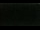 Webcam in Sens, 19.1 mi away
