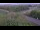 Webcam in Sens, 42.9 mi away