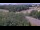 Webcam in Sens, 98.5 km