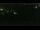 Webcam in Sens, 58 km entfernt
