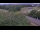 Webcam in Sens, 28.3 mi away