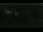 Webcam in Sens, 95.5 km