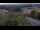 Webcam in Sens, 32.7 km entfernt