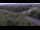 Webcam in Sens, 111.3 km entfernt