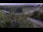 Webcam in Sens, 73.3 km entfernt