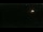 Webcam in Sens, 57.6 km