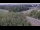 Webcam in Sens, 46.1 mi away