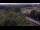Webcam in Sens, 22.2 mi away