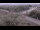 Webcam in Sens, 59.3 km