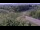 Webcam in Sens, 23.2 mi away