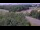 Webcam in Sens, 19.1 mi away