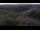 Webcam in Sens, 32.7 km entfernt
