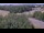 Webcam in Sens, 57.6 km entfernt
