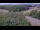 Webcam in Sens, 32.7 km