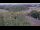 Webcam in Sens, 32.7 km