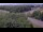 Webcam in Sens, 57.8 km