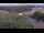 Webcam in Sens, 49.4 km
