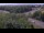 Webcam in Sens, 70.3 km