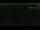 Webcam in Sens, 70.3 km