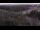Webcam in Sens, 57.6 km