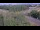 Webcam in Sens, 57.6 km