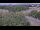 Webcam in Sens, 57.8 km