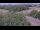 Webcam in Sens, 57.6 km