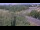 Webcam in Sens, 148.2 km