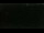 Webcam in Sens, 60.1 km