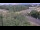 Webcam in Sens, 22.3 mi away