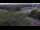 Webcam in Sens, 59.9 km