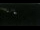 Webcam in Sens, 60.1 km entfernt