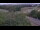 Webcam in Sens, 23.1 mi away