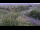 Webcam in Sens, 57.6 km entfernt