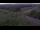 Webcam in Sens, 57.6 km