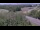 Webcam in Sens, 27.2 mi away