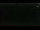 Webcam in Sens, 19.1 mi away