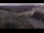 Webcam in Sens, 27.2 mi away