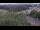 Webcam in Sens, 12.6 mi away