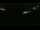 Webcam in Sens, 98.5 km