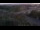 Webcam in Sens, 110.8 km