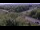 Webcam in Sens, 42.9 mi away