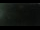 Webcam in Sens, 110.8 km