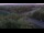 Webcam in Sens, 42.8 mi away