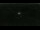 Webcam in Sens, 110.8 km entfernt