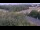 Webcam in Sens, 110.8 km entfernt