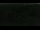 Webcam in Sens, 110.8 km