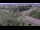 Webcam in Sens, 110.8 km