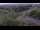 Webcam in Sens, 110.8 km