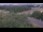 Webcam in Sens, 42.8 mi away